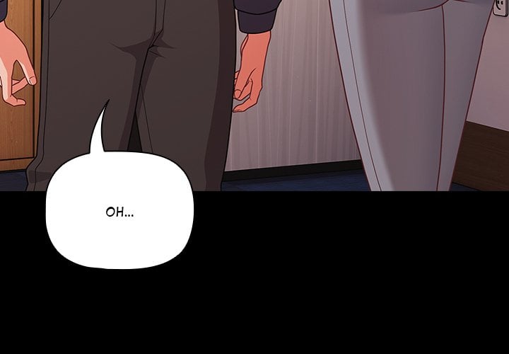 People of The Dark - Chapter 71 Page 4