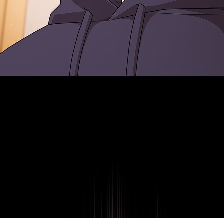 People of The Dark - Chapter 71 Page 80