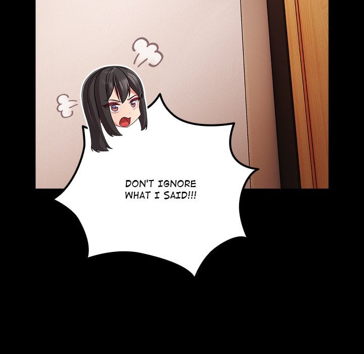 People of The Dark - Chapter 71 Page 86