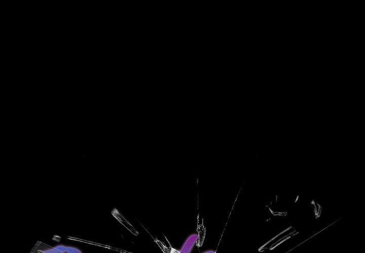 People of The Dark - Chapter 72 Page 1