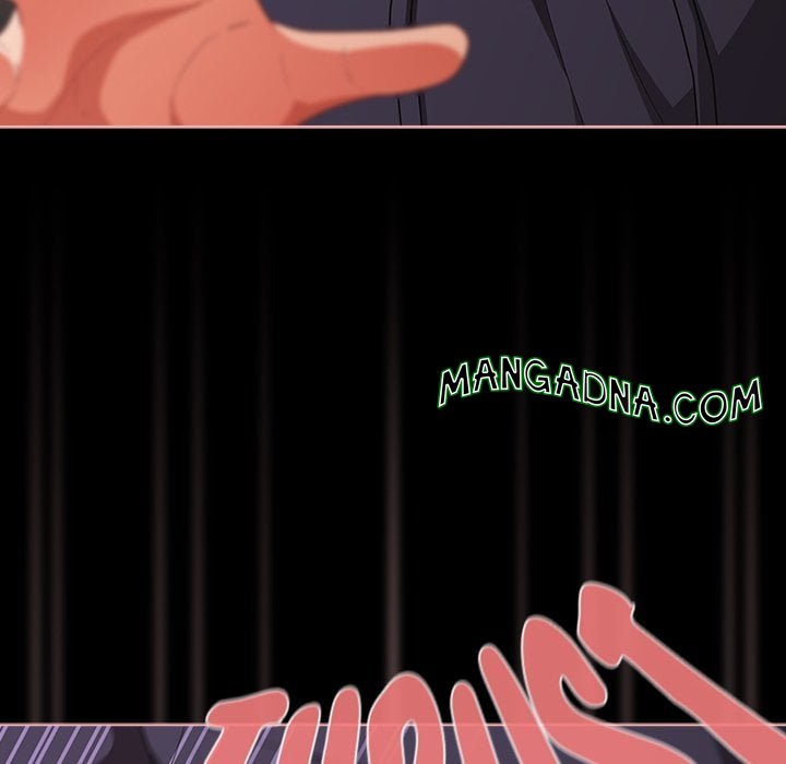 People of The Dark - Chapter 72 Page 108