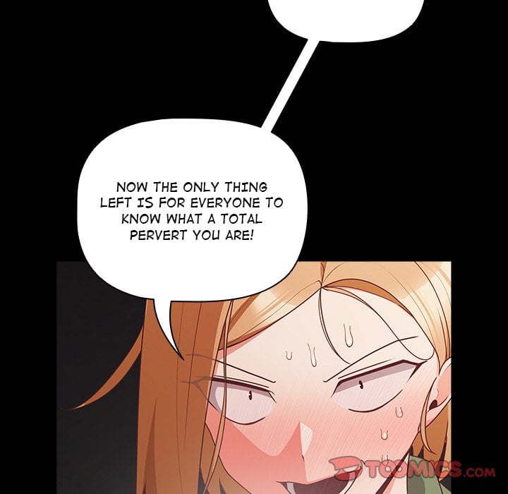 People of The Dark - Chapter 72 Page 147