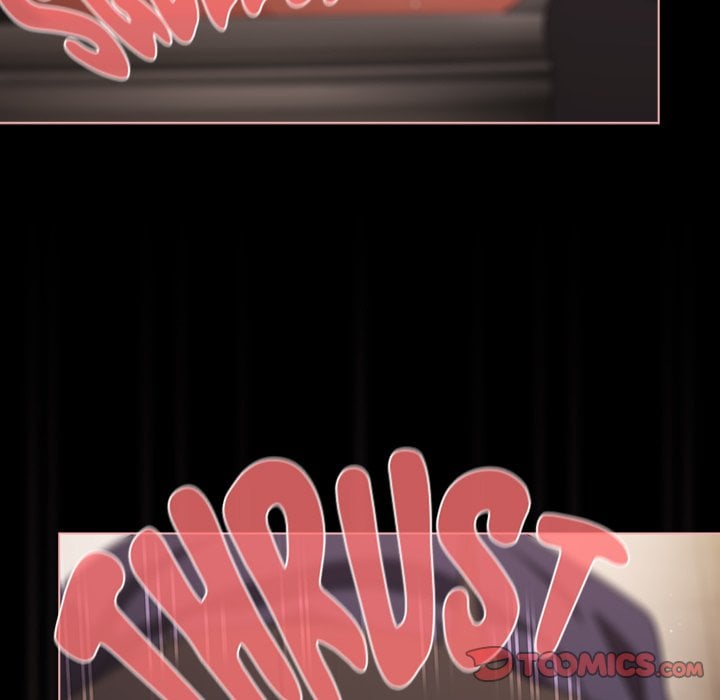 People of The Dark - Chapter 72 Page 21