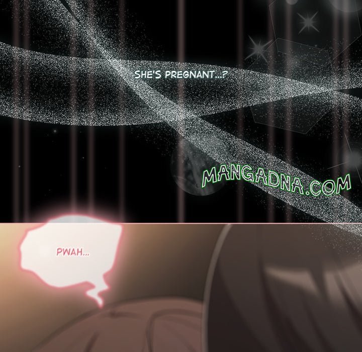 People of The Dark - Chapter 72 Page 32