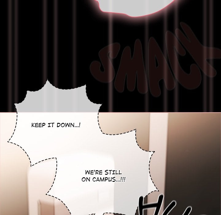 People of The Dark - Chapter 72 Page 38