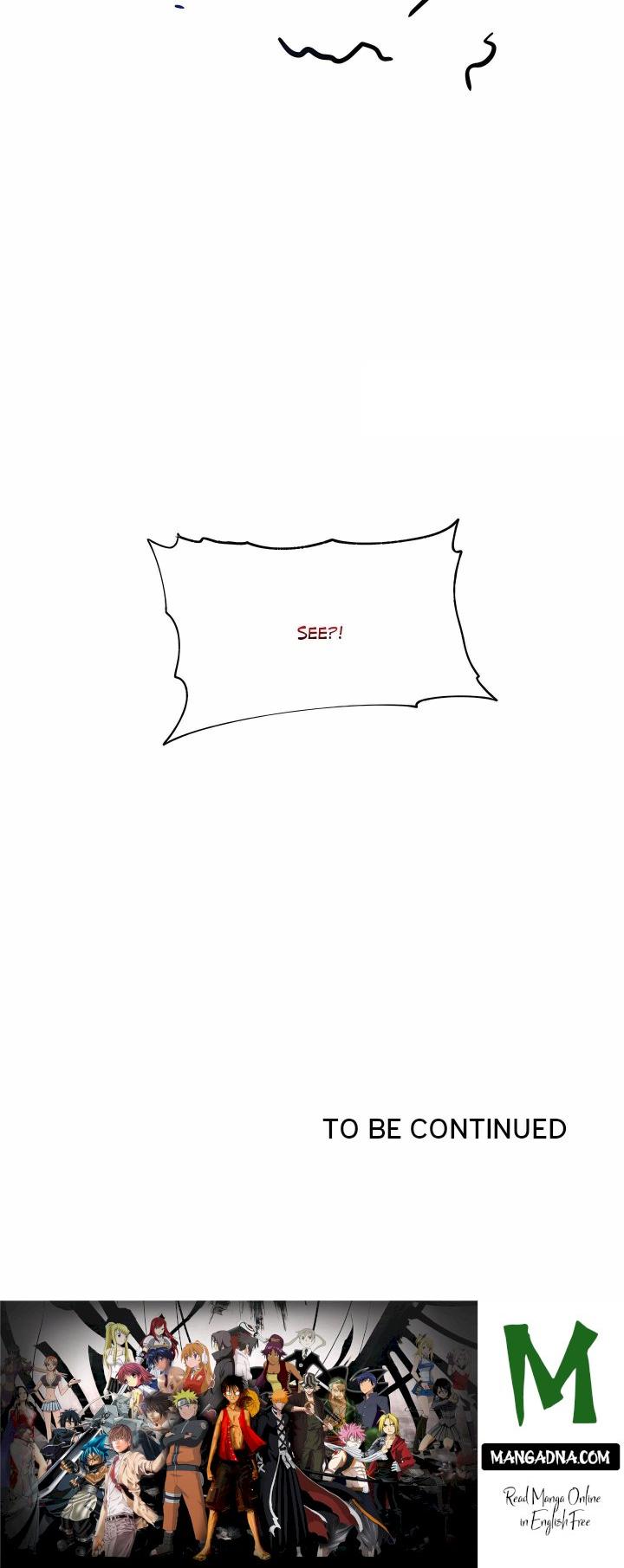 Mr. Superconductor (Uncensored) - Chapter 26 Page 23