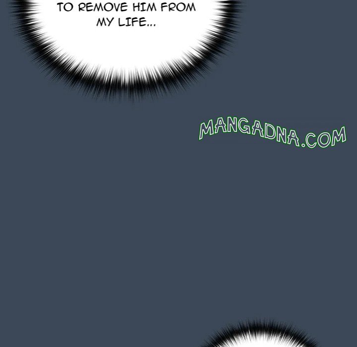 Like No Other - Chapter 58 Page 147