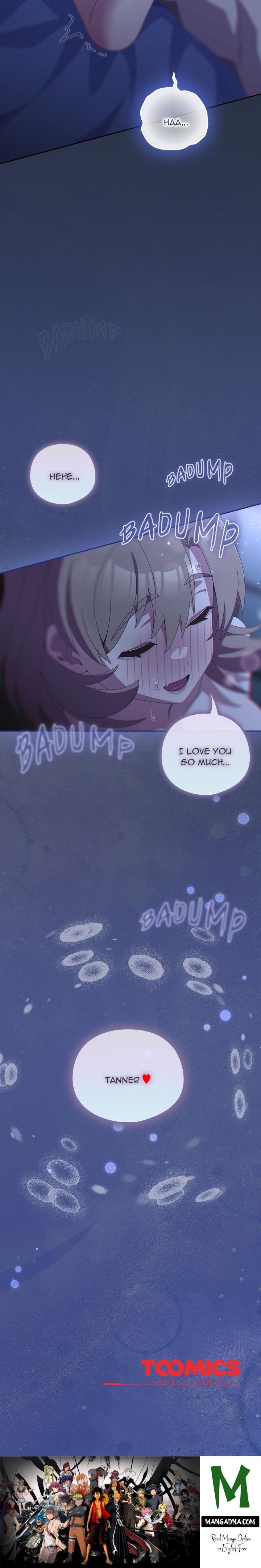Like No Other - Chapter 62 Page 26