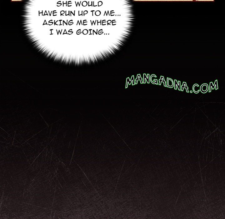 Like No Other - Chapter 63 Page 114