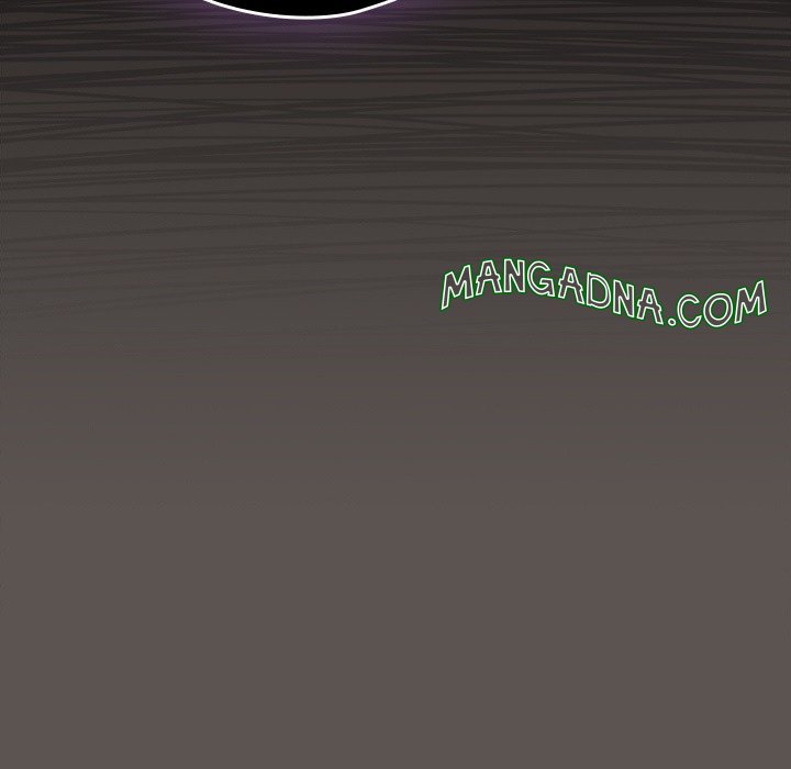 Like No Other - Chapter 63 Page 120
