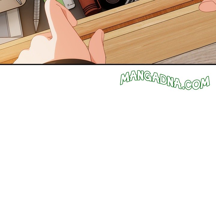 Like No Other - Chapter 63 Page 142