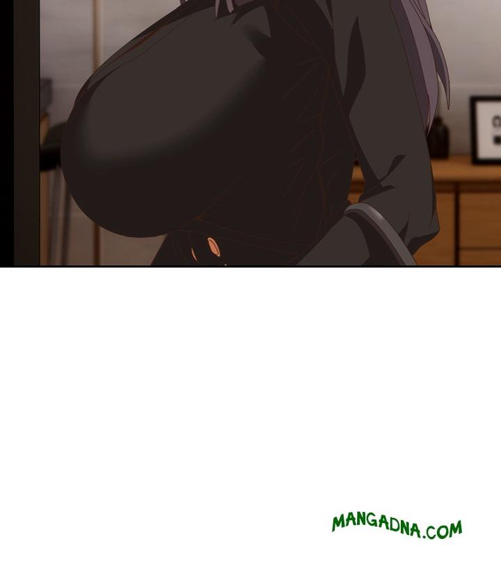 Like No Other - Chapter 63 Page 158