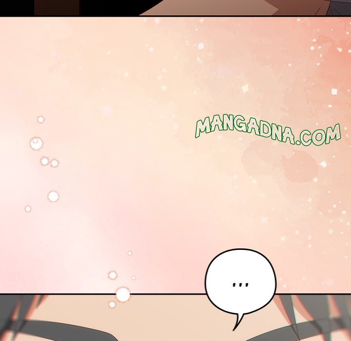Like No Other - Chapter 63 Page 60