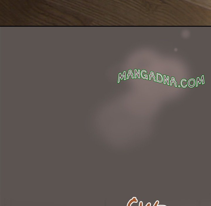 Like No Other - Chapter 63 Page 95