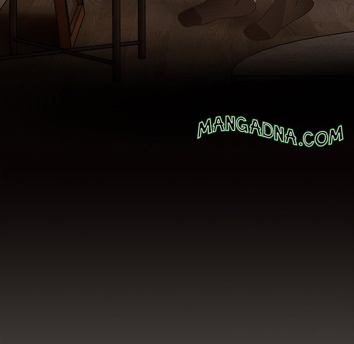 Like No Other - Chapter 63 Page 98