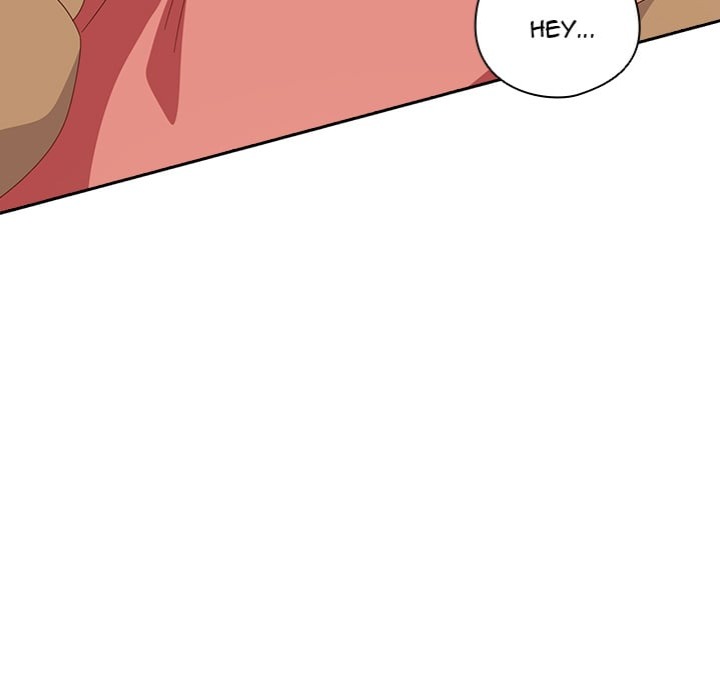 Like No Other - Chapter 66 Page 127