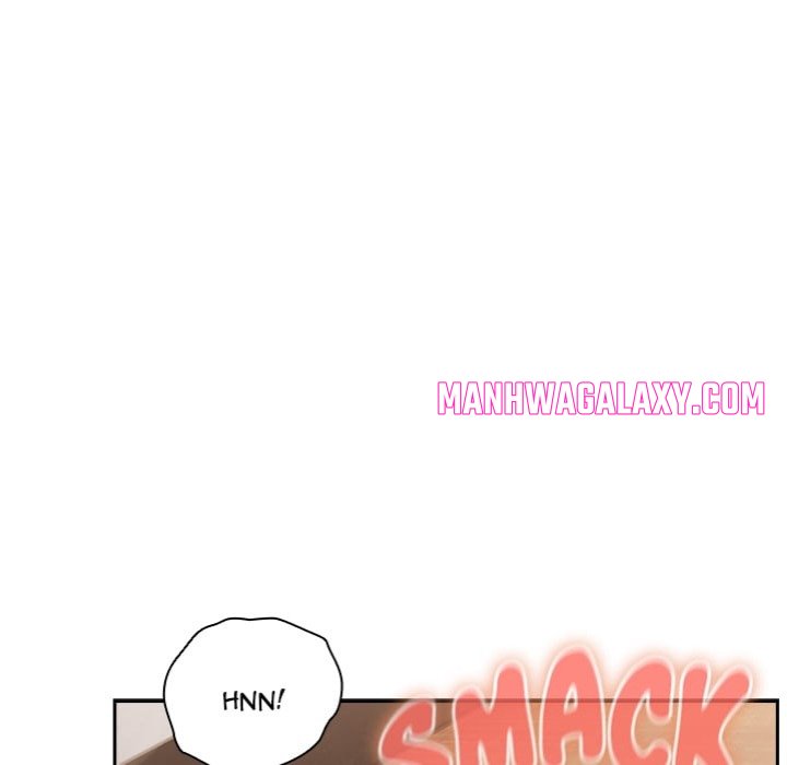Like No Other - Chapter 66 Page 53