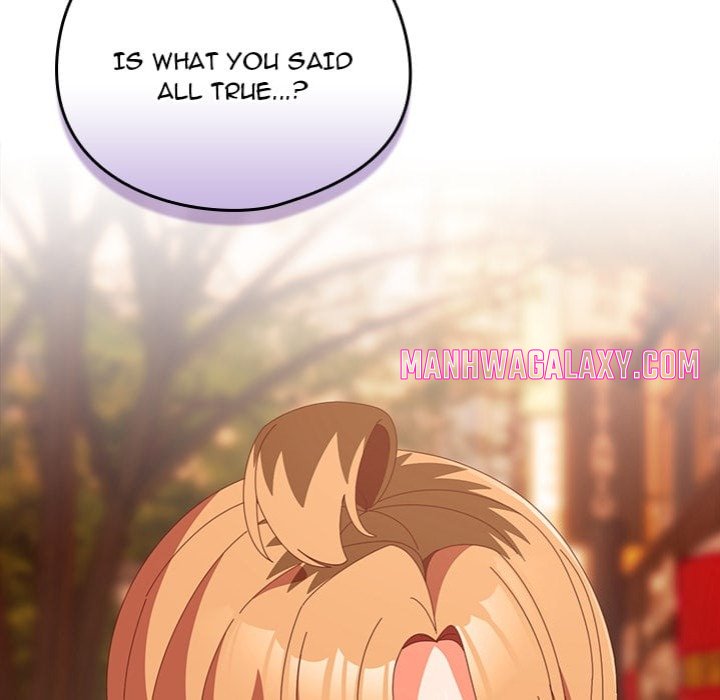 Like No Other - Chapter 66 Page 97