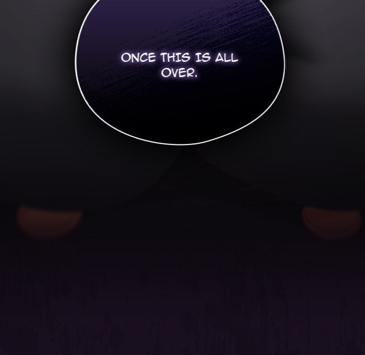 Like No Other - Chapter 68 Page 114