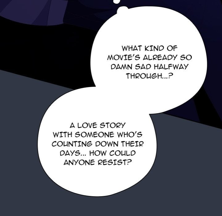 Like No Other - Chapter 68 Page 126