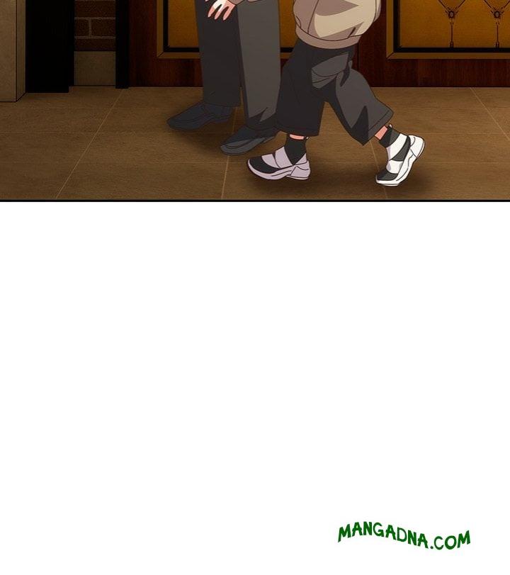 Like No Other - Chapter 68 Page 143