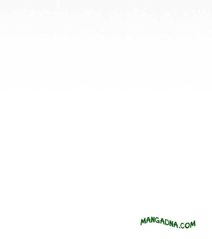 Like No Other - Chapter 68 Page 15