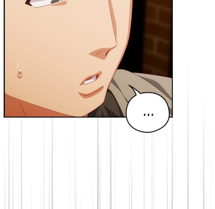 Like No Other - Chapter 68 Page 163