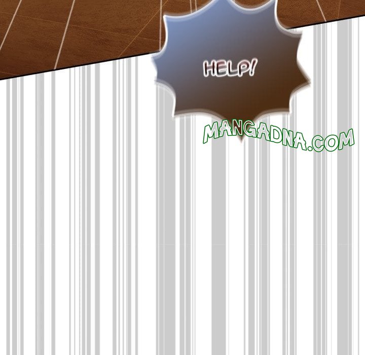 Like No Other - Chapter 68 Page 167