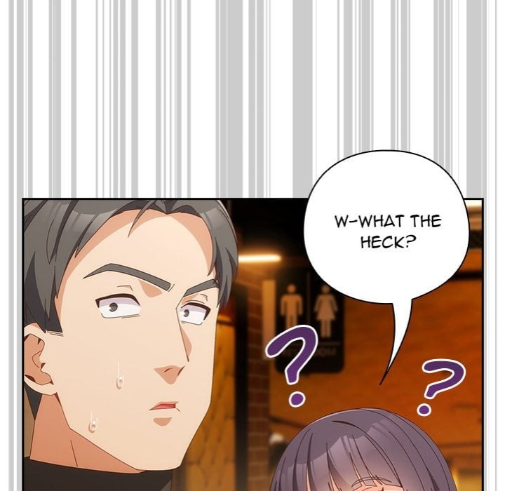 Like No Other - Chapter 68 Page 168