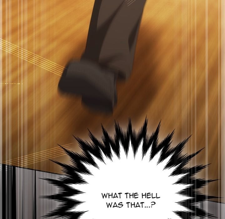 Like No Other - Chapter 68 Page 176