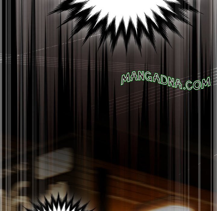 Like No Other - Chapter 68 Page 177