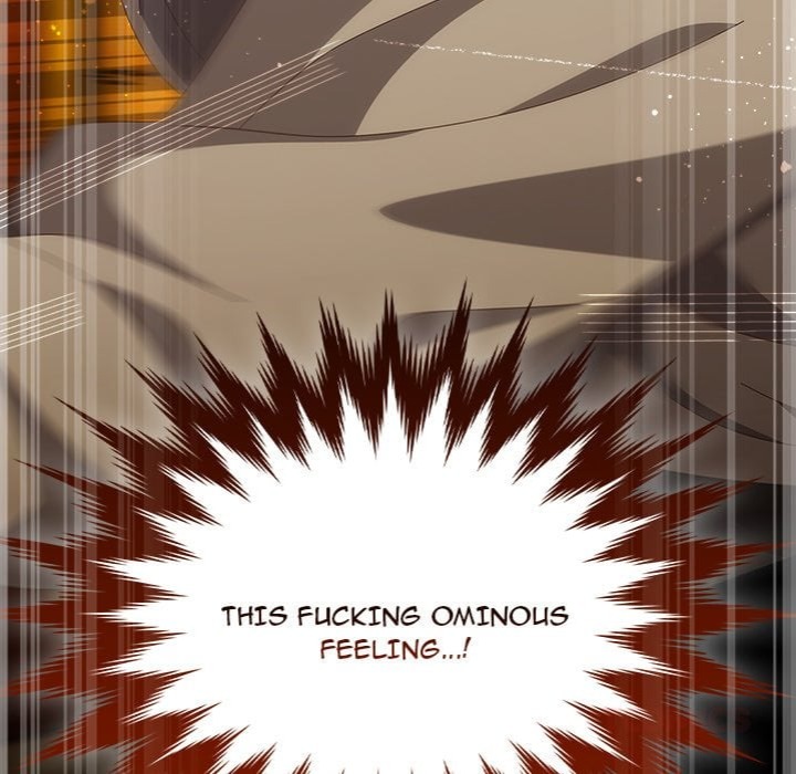 Like No Other - Chapter 68 Page 180