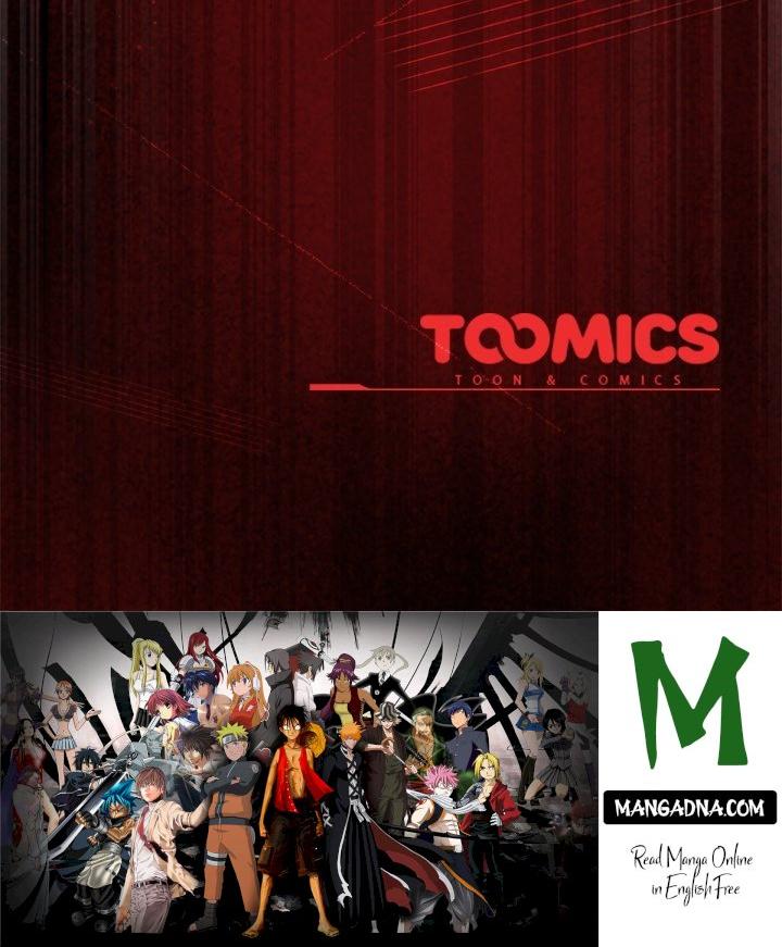 Like No Other - Chapter 68 Page 183