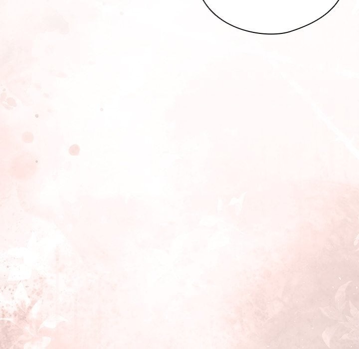 Like No Other - Chapter 68 Page 37