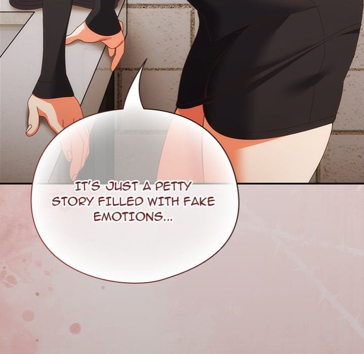 Like No Other - Chapter 68 Page 40