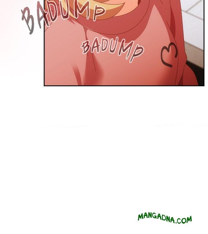 Like No Other - Chapter 68 Page 50