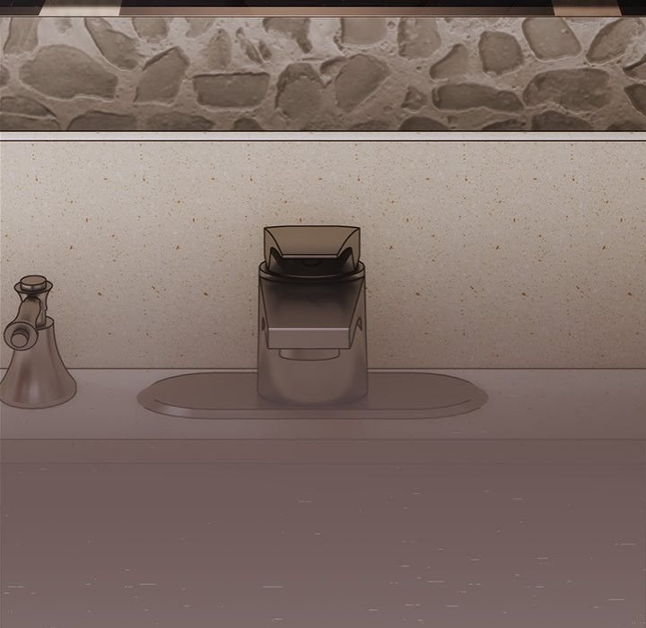 Like No Other - Chapter 68 Page 53