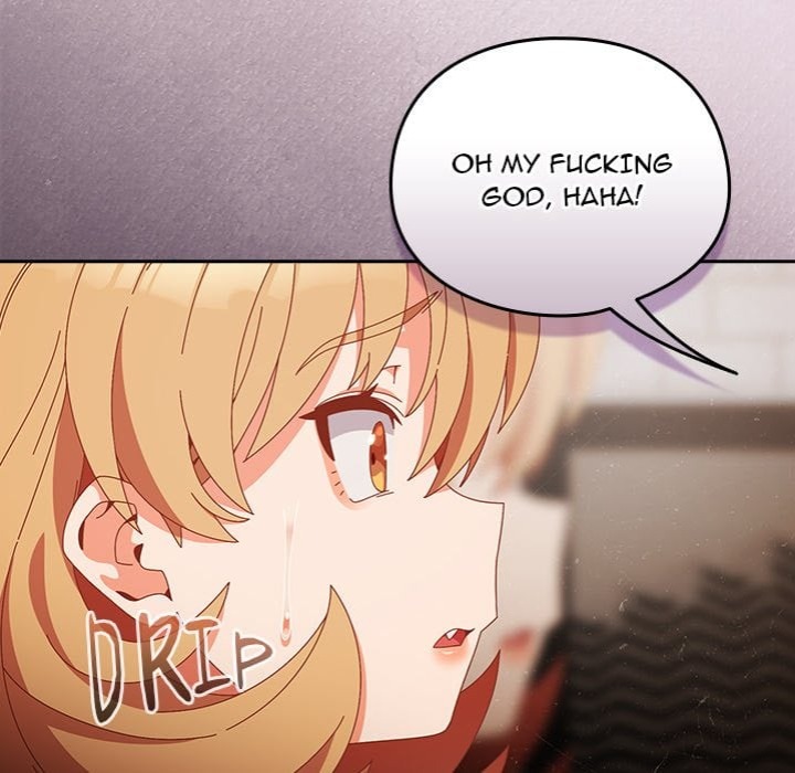 Like No Other - Chapter 68 Page 66