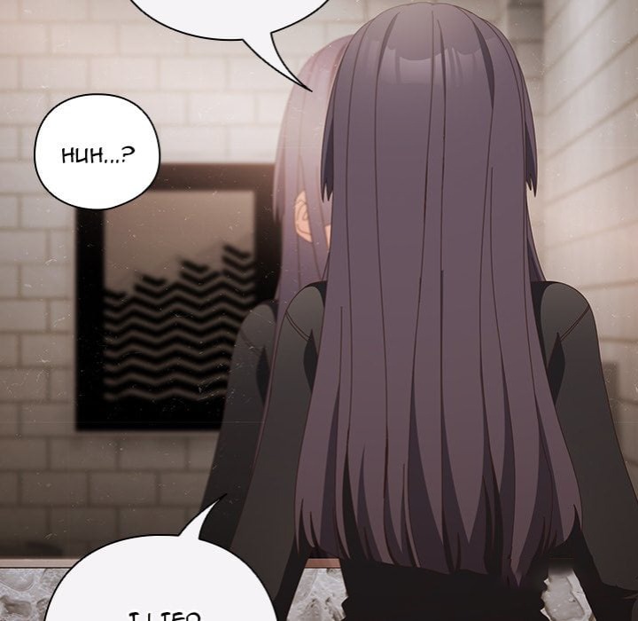 Like No Other - Chapter 68 Page 68