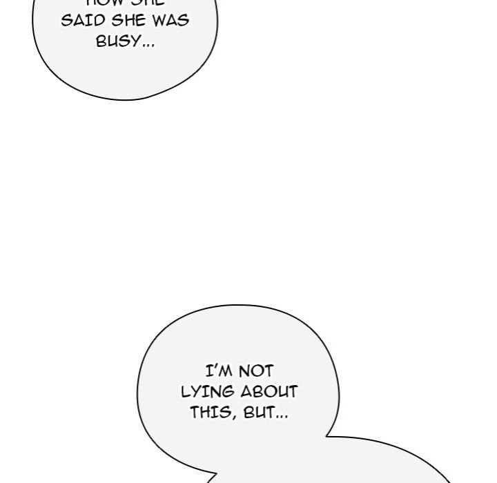 Like No Other - Chapter 68 Page 71