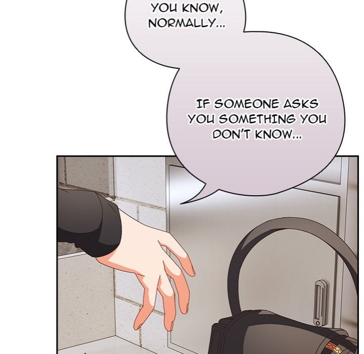 Like No Other - Chapter 68 Page 74