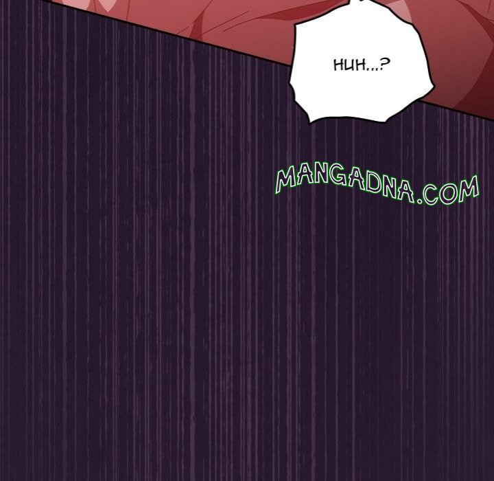 Like No Other - Chapter 68 Page 85