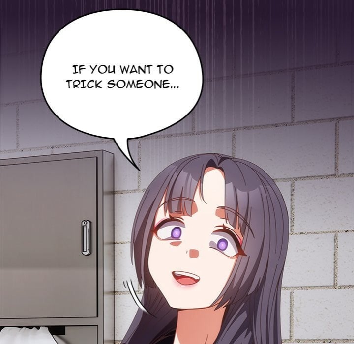 Like No Other - Chapter 68 Page 86