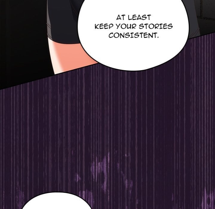 Like No Other - Chapter 68 Page 88