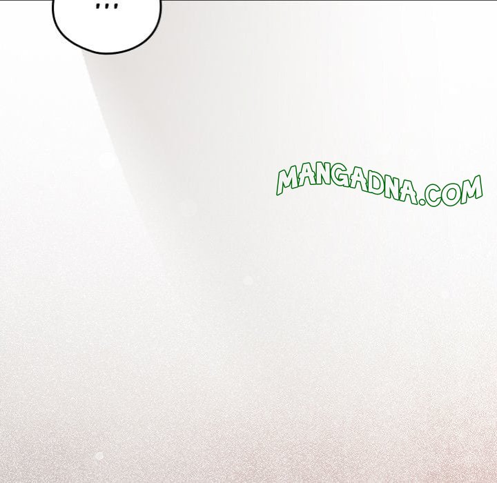 Like No Other - Chapter 68 Page 9