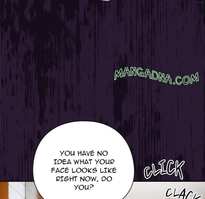 Like No Other - Chapter 68 Page 94