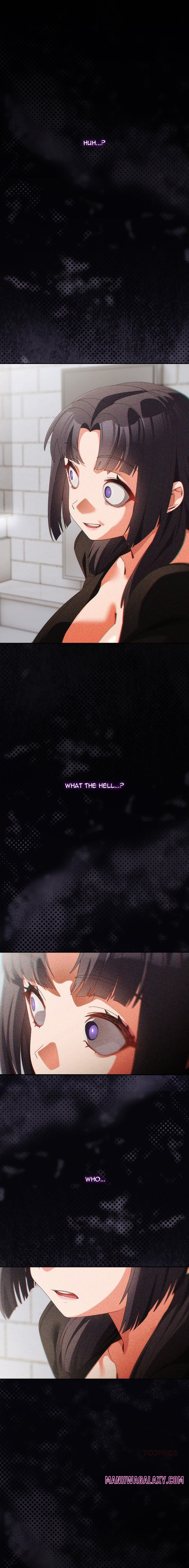 Like No Other - Chapter 70 Page 13