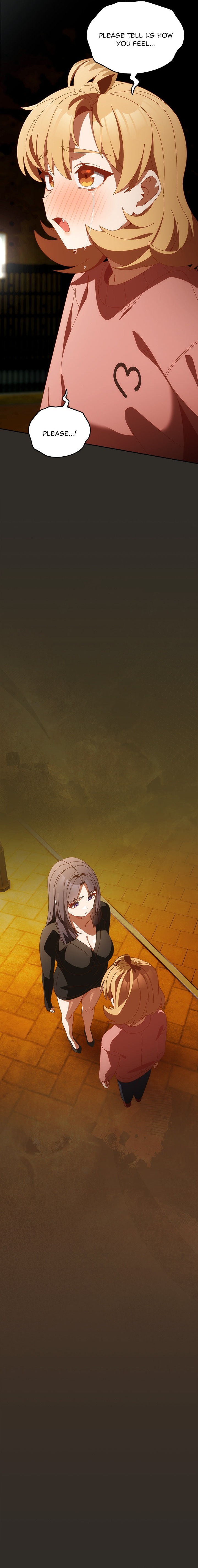 Like No Other - Chapter 70 Page 2