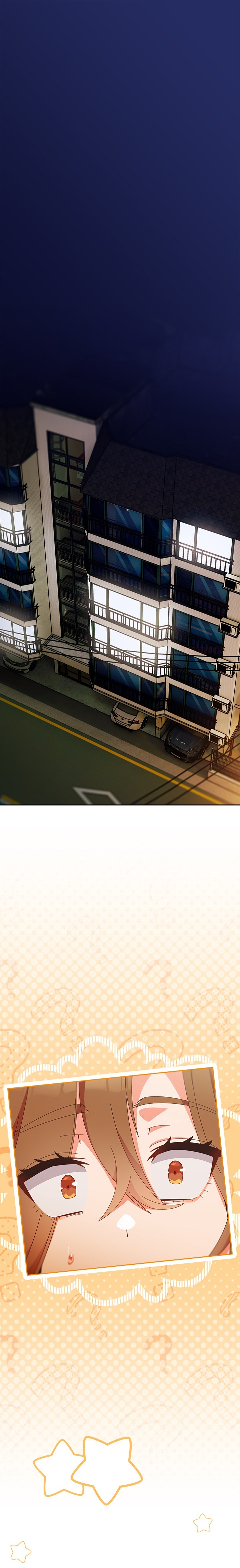 Like No Other - Chapter 71 Page 1