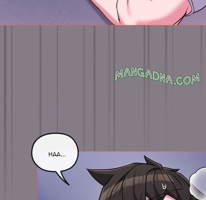 But You’re the Same Age as My Daughter?! - Chapter 38 Page 142